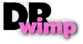 drwimpc001012.png
