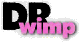 drwimpc002007.png