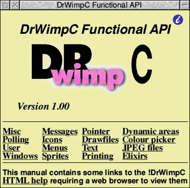 drwimpcfapi.png