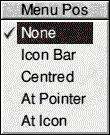 menuposmnm1.png