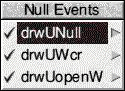 nullevents.png
