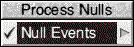 processnulls.png